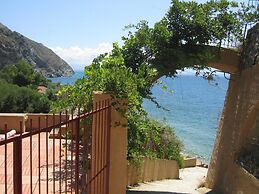 Belvilla by OYO Mandorlo