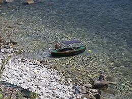 Belvilla by OYO Mandorlo