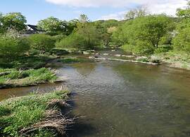 Serene Apartment in Meschede With Balcony