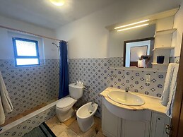 Holiday Home in Montemor-o-novo With Pool