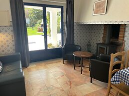 Holiday Home in Montemor-o-novo With Pool