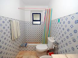 Holiday Home in Montemor-o-novo With Pool