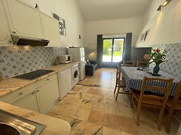 Holiday Home in Montemor-o-novo With Pool