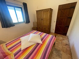 Holiday Home in Montemor-o-novo With Pool