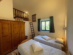 Holiday Home in Montemor-o-novo With Pool