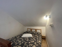 Holiday Home in Montemor-o-novo With Pool