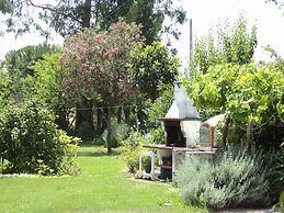 Holiday Home in Montemor-o-novo With Pool