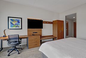Holiday Inn Express & Suites Port Elgin, an IHG Hotel