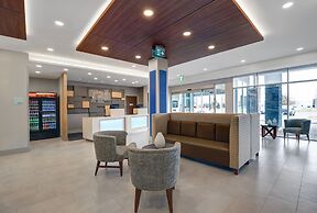 Holiday Inn Express & Suites Port Elgin, an IHG Hotel