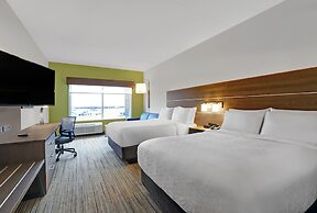 Holiday Inn Express & Suites Port Elgin by IHG