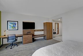 Holiday Inn Express & Suites Port Elgin by IHG