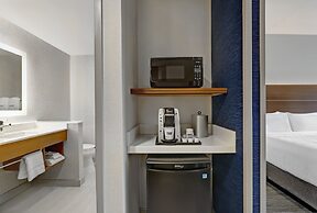 Holiday Inn Express & Suites Port Elgin by IHG