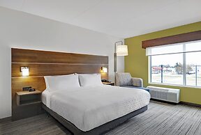 Holiday Inn Express & Suites Port Elgin by IHG