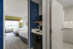 Holiday Inn Express & Suites Port Elgin by IHG