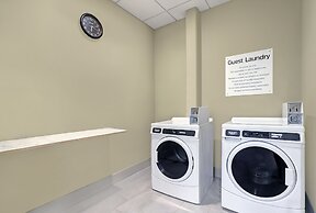 Holiday Inn Express & Suites Port Elgin by IHG