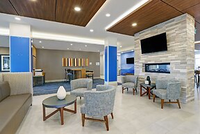 Holiday Inn Express & Suites Port Elgin by IHG