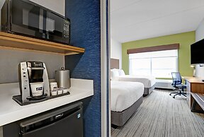 Holiday Inn Express & Suites Port Elgin by IHG