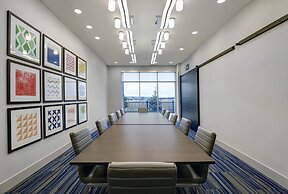 Holiday Inn Express & Suites Port Elgin by IHG