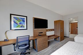 Holiday Inn Express & Suites Port Elgin by IHG