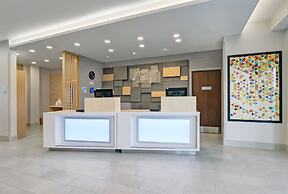 Holiday Inn Express & Suites Port Elgin by IHG