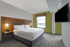 Holiday Inn Express & Suites Port Elgin by IHG