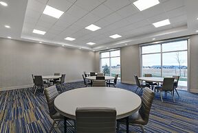 Holiday Inn Express & Suites Port Elgin by IHG