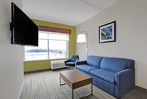 Holiday Inn Express & Suites Port Elgin by IHG