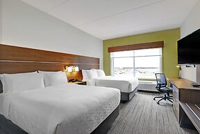 Holiday Inn Express & Suites Port Elgin by IHG
