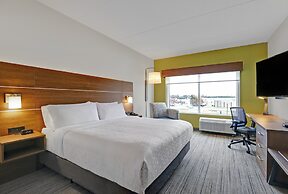 Holiday Inn Express & Suites Port Elgin by IHG