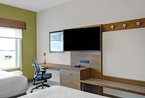 Holiday Inn Express & Suites Port Elgin by IHG