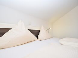 Modern Apartment in Willingen Near Ski Lift