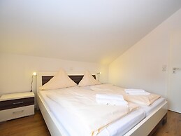 Modern Apartment in Willingen Near Ski Lift