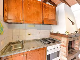 Belvilla by OYO Chiaradue