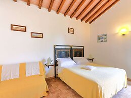 Belvilla by OYO Chiaradue