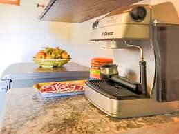 Belvilla by OYO Chiaradue