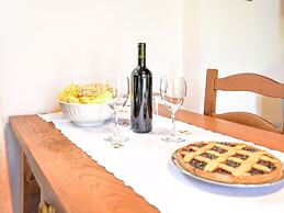 Belvilla by OYO Chiaradue