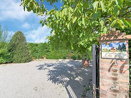 Belvilla by OYO Chiaradue