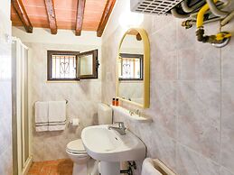 Belvilla by OYO Chiaradue