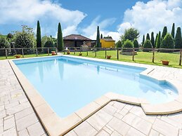 Belvilla by OYO Chiaradue