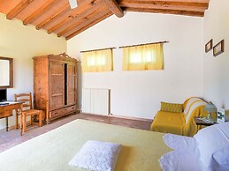 Belvilla by OYO Chiaradue