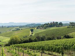 Belvilla by OYO Chiaradue