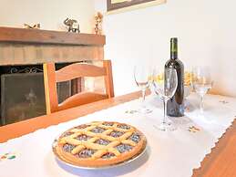 Belvilla by OYO Chiaradue