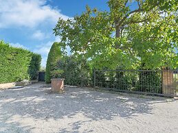 Belvilla by OYO Chiaradue