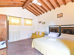 Belvilla by OYO Chiaradue