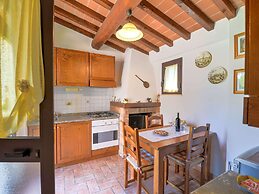 Belvilla by OYO Chiaradue