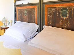 Belvilla by OYO Chiaradue