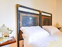 Belvilla by OYO Chiaradue