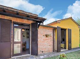 Belvilla by OYO Chiaradue