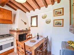 Belvilla by OYO Chiaradue