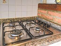 Belvilla by OYO Chiaradue